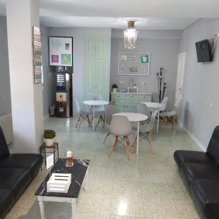 Rosada