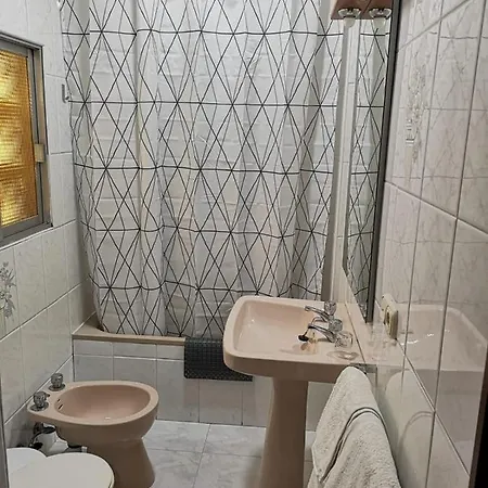 Rosada Guest house