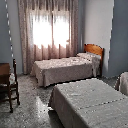 Rosada